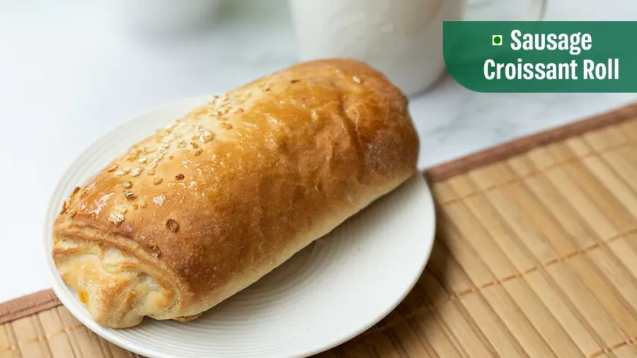 /starbucks india