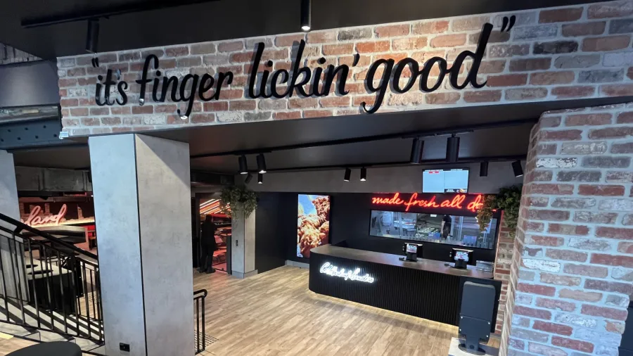/KFC