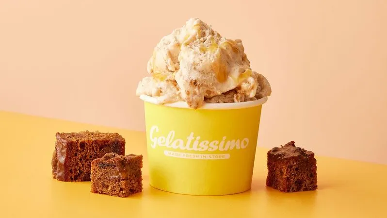 /Gelatissimo