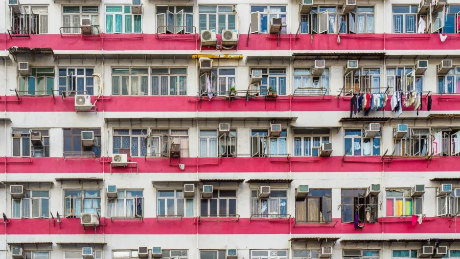 Photo by Alexander Schimmeck via Unsplash