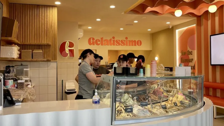 /Gelatissimo