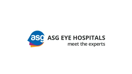 Photo from ASG Eye Hospitals website.