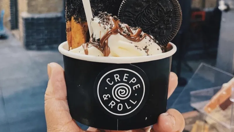 /Crêpeaffaire