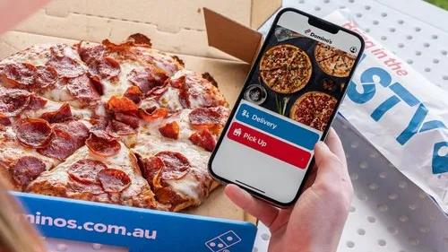 /Dominos