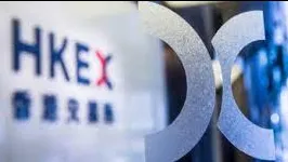 Photo from HKEX