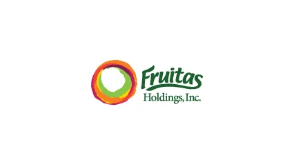 Photo from Fruitas' website.
