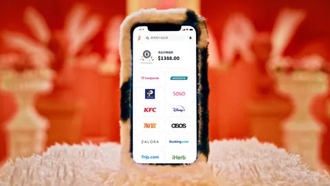 Photo from ShopBack.