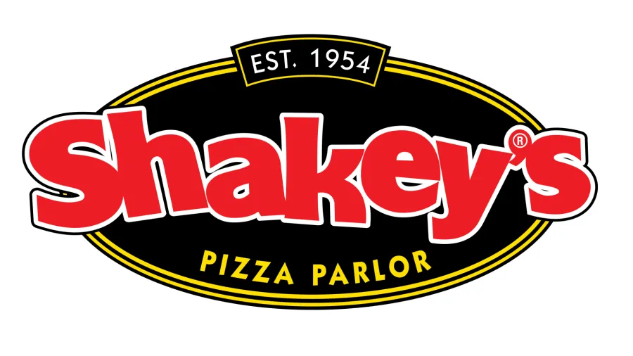 Source: Shakey's website