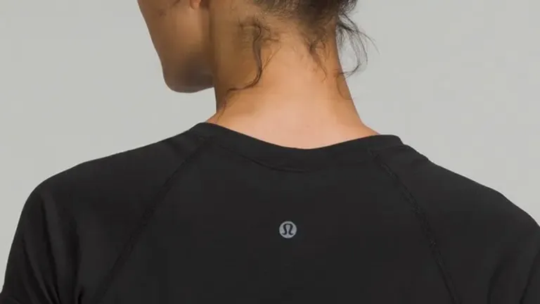 Photo from JD Corporate Blog website.