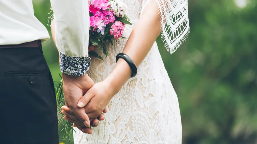 Stock photo. Credits to Unsplash.