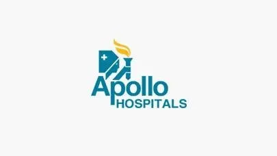 Photo from Apollo Hospitals' website.