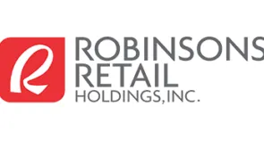 Source: Robinsons Retail website
