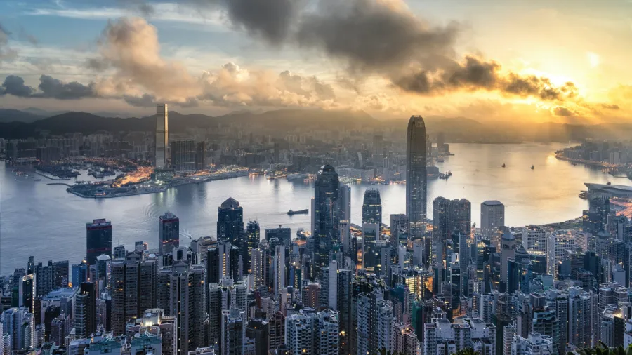 Photo by Ryan Mac on Unsplash