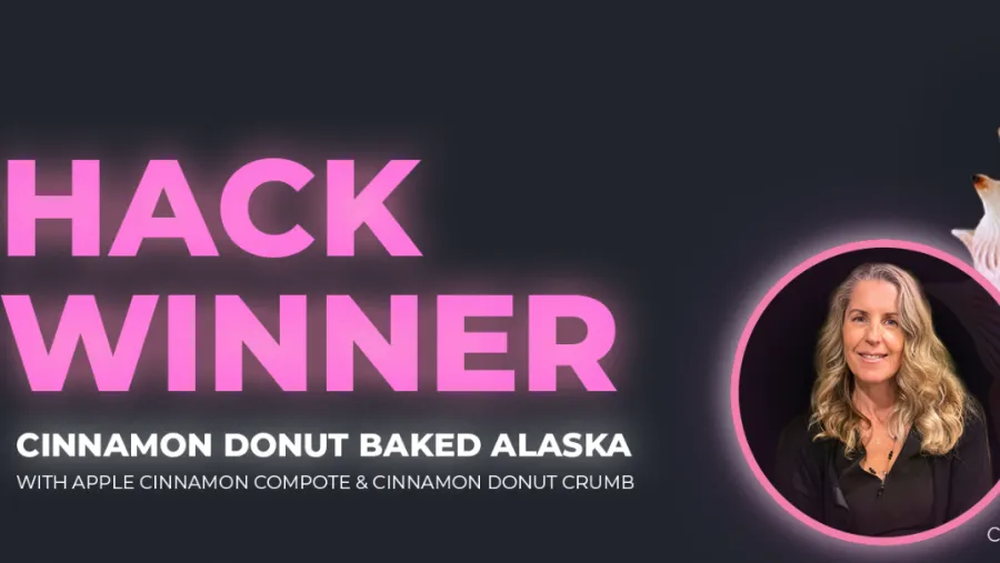 /Donut King