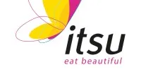 /itsu luinkedin