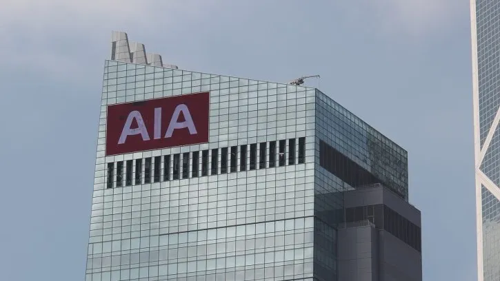 Photo credits to AIA.