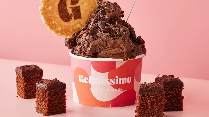 /Gelatissimo