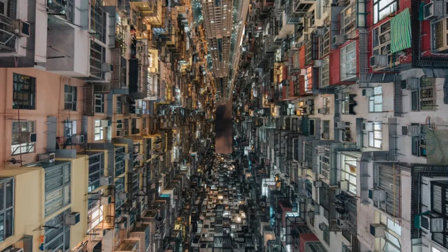 Photo by jet dela cruz on Unsplash