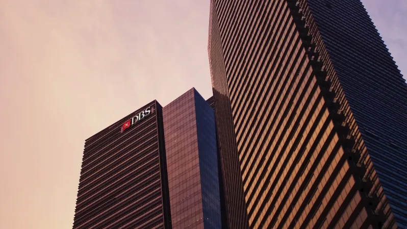 /Unsplash
