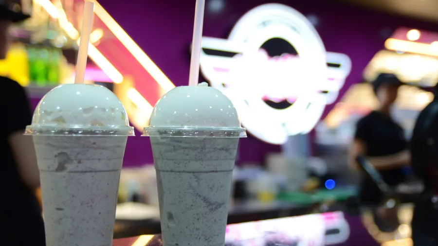 /Kaspa's Desserts