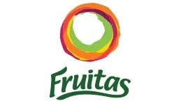 Source: Fruitas Holdings website