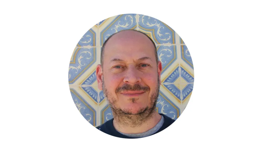 /David Sayer Linkedin