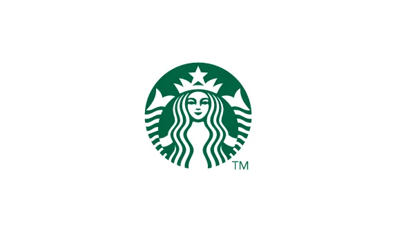 Photo from Starbuck's website.