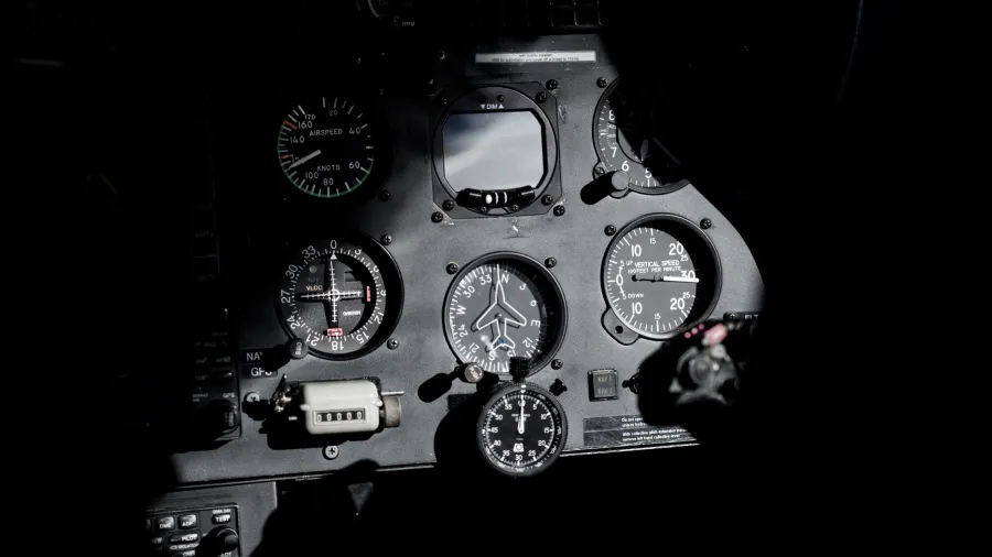 /Unsplash
