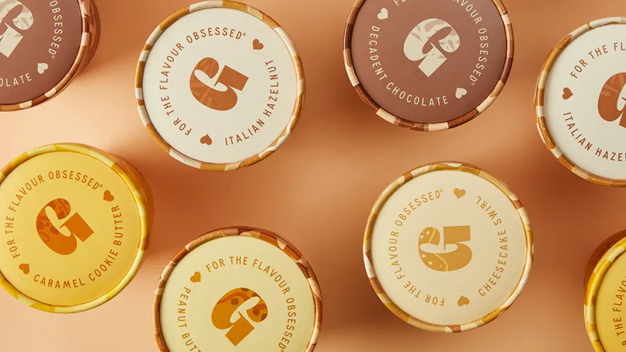 /Gelatissimo