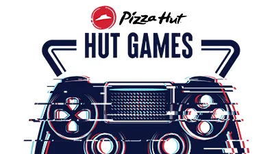 /Pizza Hut Australia