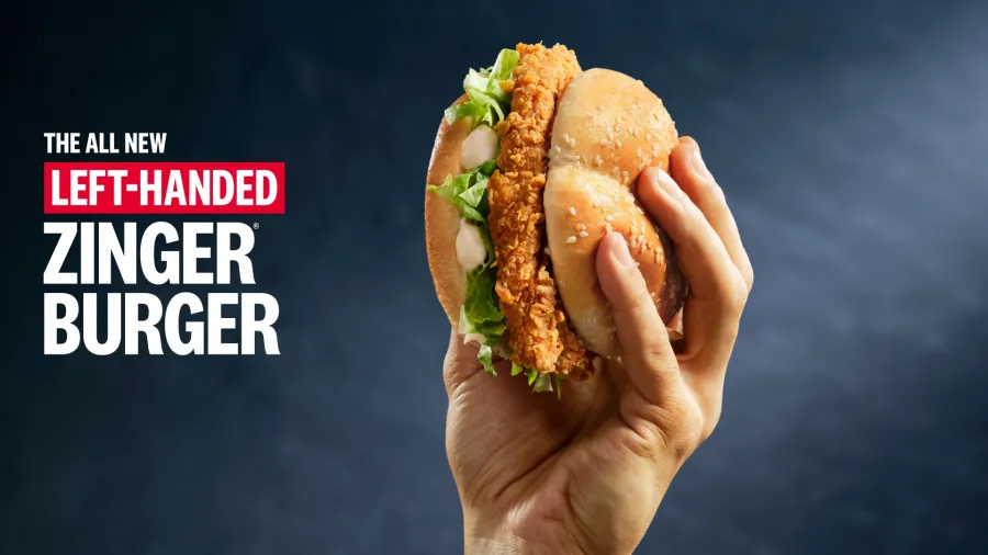 /KFC