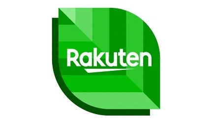 Source: Rakuten