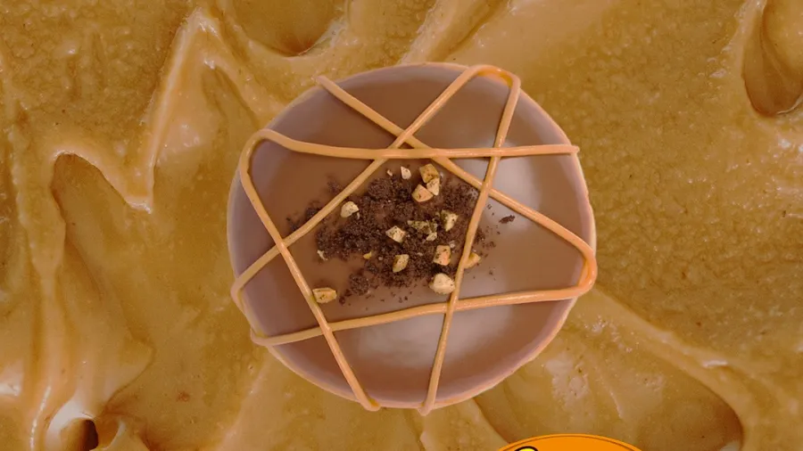 /Krispy Kreme Australia
