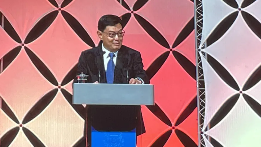 /Heng Swee Keat at ITAP 2022