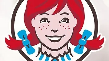 /wendys philippines