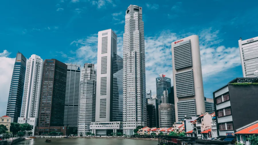 Photo by Aditya Chinchure on Unsplash