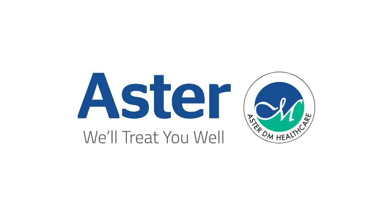 Photo from Aster's website.