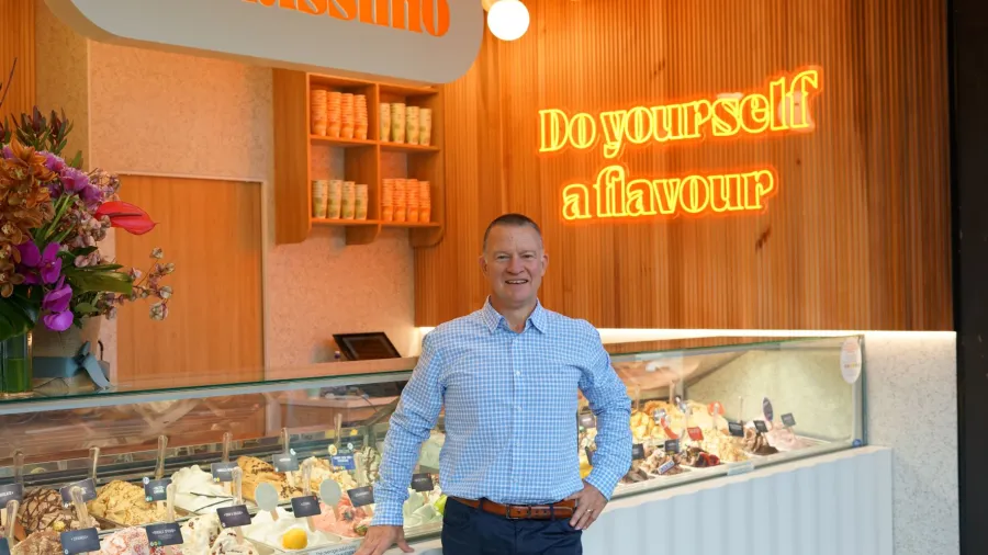 /Gelatissimo