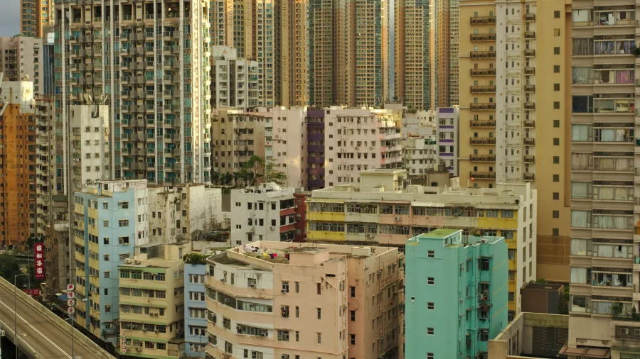 Photo by Chromatograph on Unsplash