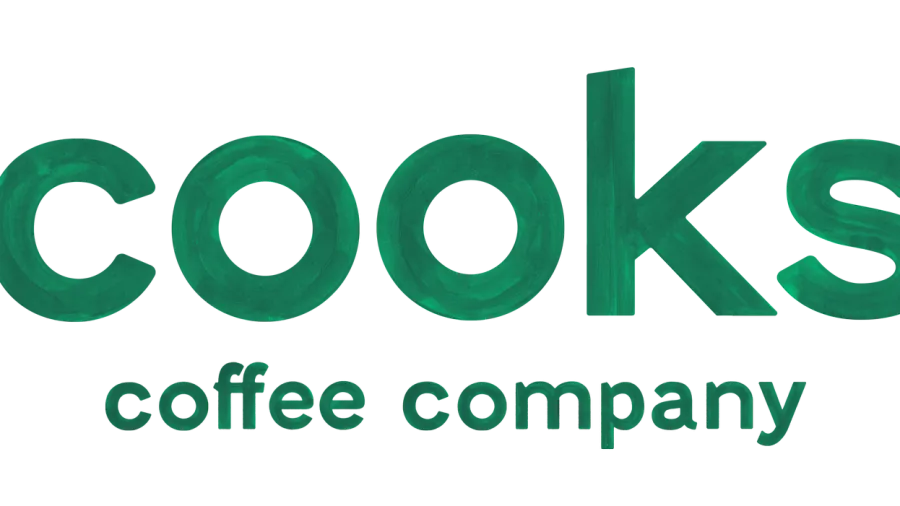 /Cooks Coffee
