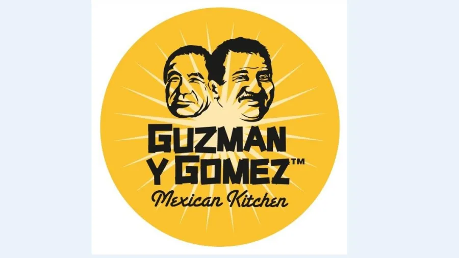 /GYG