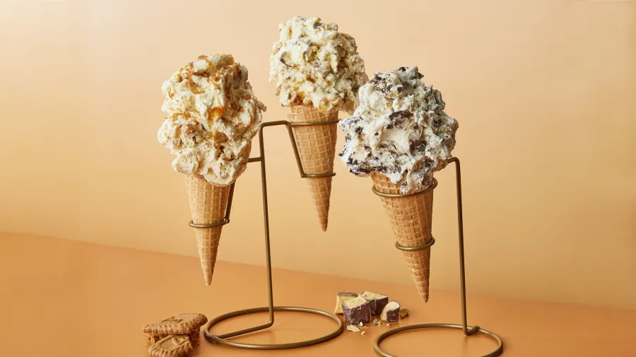 /Gelatissimo
