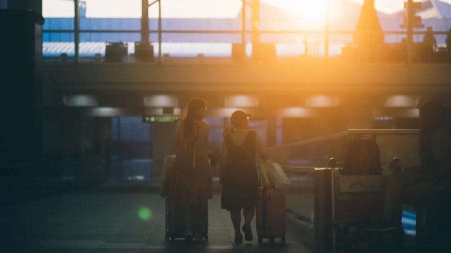 Photo by Joseph Chan on Unsplash
