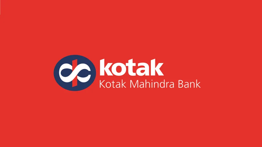 Photo courtesy of Kotak Mahindra Bank's official facebook page.