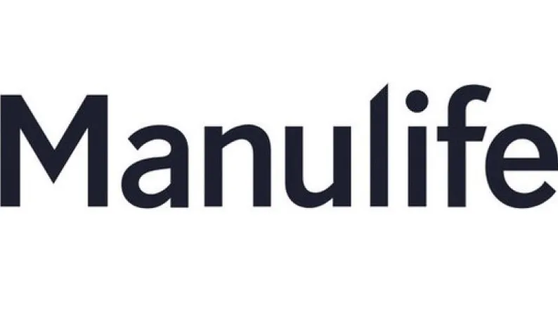 Manulife.