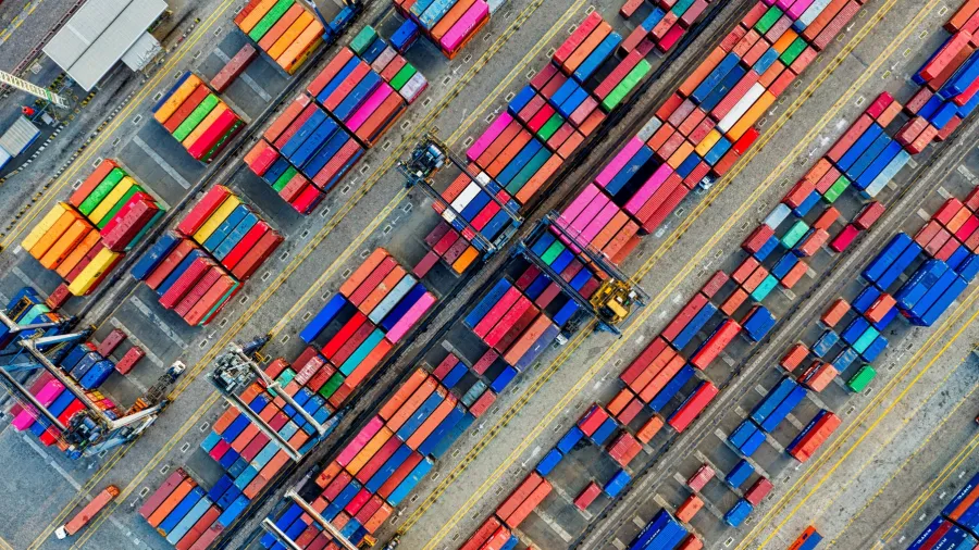 Source: Tom Fisk (Pexels)