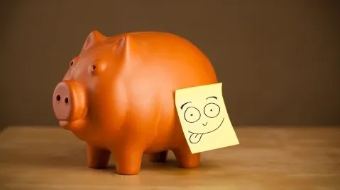 Stock photo.