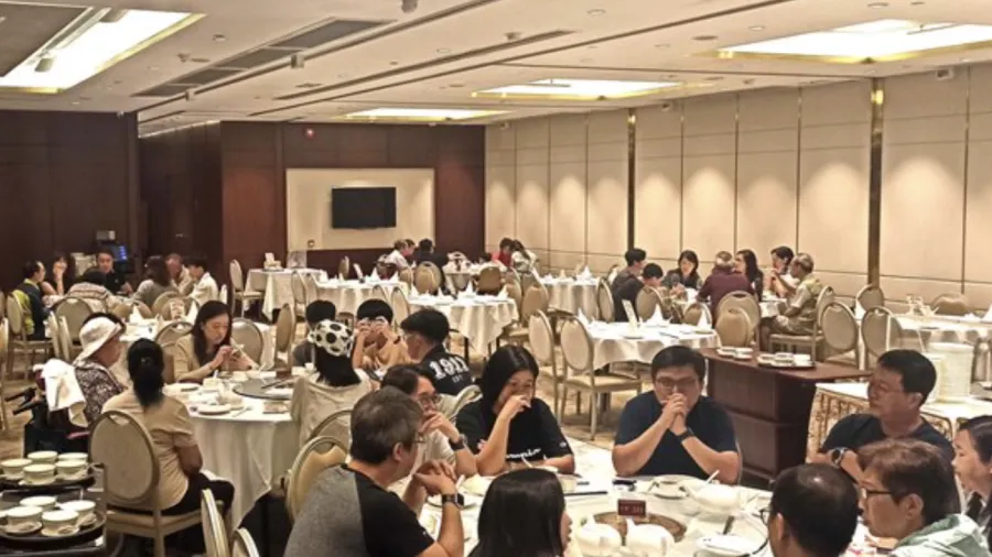 Photo from news.gov.hk