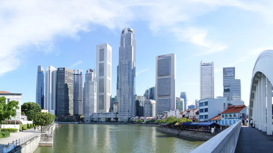 Photo courtesy of Merlion444 (Wikimedia Commons).