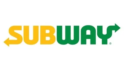 /Subway